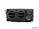 Polaris Ranger XP 1000 Cab Heater by SuperATV HTR-P-RAN-XX
